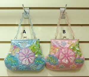 Purse 614